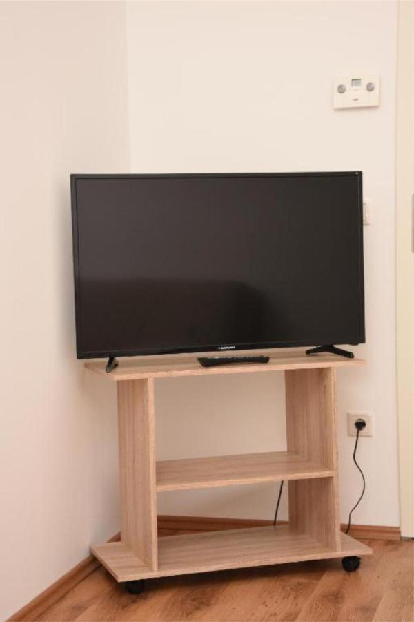 Design Apartments 1 Dortmund Ngoại thất bức ảnh