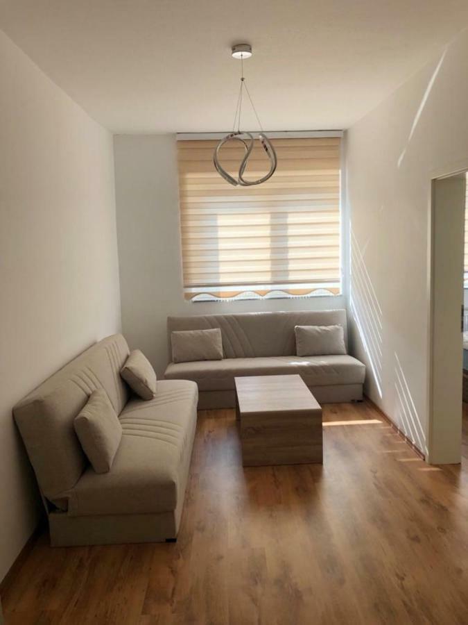 Design Apartments 1 Dortmund Ngoại thất bức ảnh